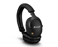 MARSHALL Monitor II ANC - 573260 - zdjęcie 1